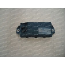 3550-01148 Датчик поперечного ускорения Yutong (Ютонг)