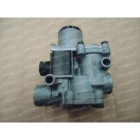 3550-01372 Исполнитель ABS Yutong (Ютонг)