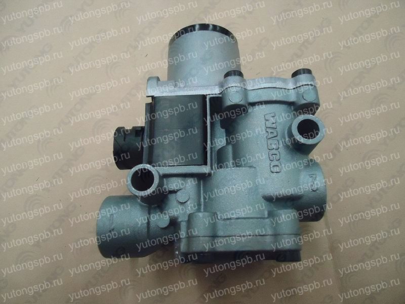 3550-01372 Исполнитель ABS Yutong (Ютонг) 3550-01372 Исполнитель ABS Yutong (Ютонг)