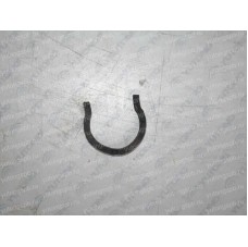 Стопорное кольцо ролика тормозной колодки (Оригинал) Yutong 355200590 Стопорное кольцо ролика тормозной колодки (Оригинал) Yutong 355200590