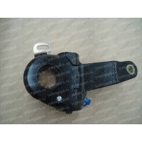 Рычаг тормозной автомат. (трещетка) левый задний GTMY Yutong 355400489