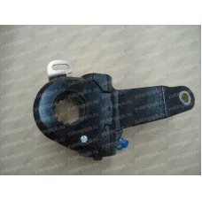 Рычаг тормозной автомат. (трещетка) левый задний GTMY Yutong 355400489