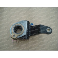 Рычаг тормозной автомат. (трещетка) правый задний GTMY Yutong 355400490