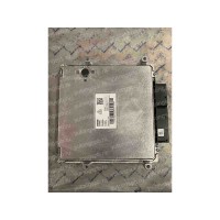 3610-00385 Контроллер (ECU) Yutong (Ютонг)