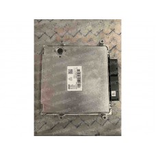 3610-00385 Контроллер (ECU) Yutong (Ютонг)