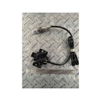 3611-00756 λ Датчик Yutong (Ютонг) 3611-00756 λ Датчик Yutong (Ютонг)