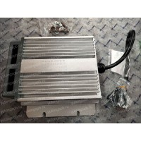 3631-00089 коробка управления замедлителем Yutong (Ютонг)