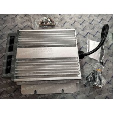 3631-00089 коробка управления замедлителем Yutong (Ютонг)