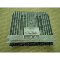 3691-00763 Модуль управления корпусом, ведомый тип, 304 Yutong (Ютонг) 3691-00763 Модуль управления корпусом, ведомый тип, 304 Yutong (Ютонг)