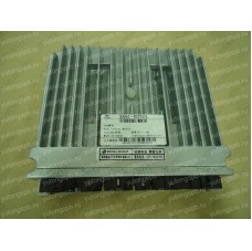 3691-00763 Модуль управления корпусом, ведомый тип, 304 Yutong (Ютонг)