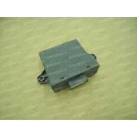 Модуль преобразования связи Yutong 369100822 Модуль преобразования связи Yutong 369100822