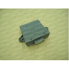 Модуль преобразования связи Yutong 369100822 Модуль преобразования связи Yutong 369100822