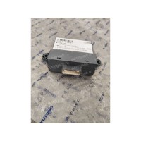 3691-01095 модуль преобразования связи Yutong (Ютонг)