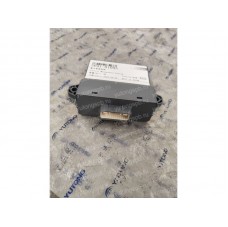 3691-01095 модуль преобразования связи Yutong (Ютонг)