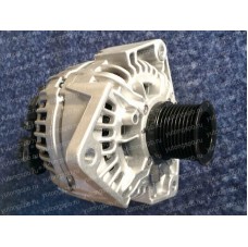 3701-01353 ГЕНЕРАТОР ДЛЯ АВТОБУСА 8SC3110V C09 150A Yutong (Ютонг)