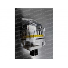 3701-02577 Генератор для автобуса AVI168SP3005 28 В 150A 10PK φ54 Yutong (Ютонг)
