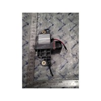 3701-03102 Регулятор напряжения генератора Yutong (Ютонг) 3701-03102 Регулятор напряжения генератора Yutong (Ютонг)