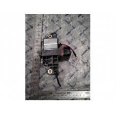 3701-03102 Регулятор напряжения генератора Yutong (Ютонг)