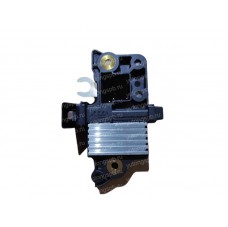 3701-03289 РЕГУЛЯТОР ГЕНЕРАТОРА 6A, 24 V Yutong (Ютонг)