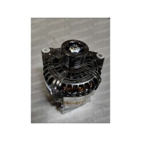 3701-03347 генератор Yutong (Ютонг) 3701-03347 генератор Yutong (Ютонг)