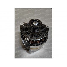 3701-03347 генератор Yutong (Ютонг)