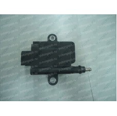 Катушка зажигания YC6MK340N-50 Yutong (O.E.M.) 370500549