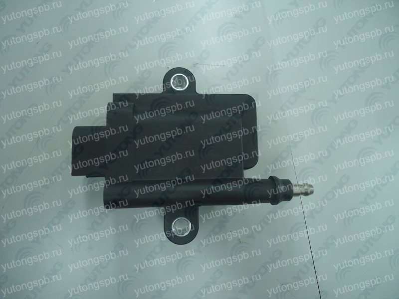 Катушка зажигания YC6MK340N-50 Yutong (O.E.M.) 370500549 Катушка зажигания YC6MK340N-50 Yutong (O.E.M.) 370500549
