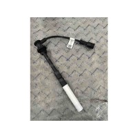 Высоковольтные провода комплект 6 проводов Yutong (OEM) 370700186 Высоковольтные провода комплект 6 проводов Yutong (OEM) 370700186