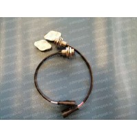 3712-00789 переключатель приближения Yutong (Ютонг)