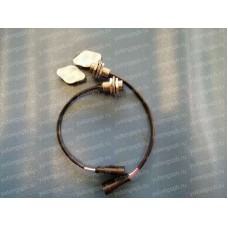 3712-00789 переключатель приближения Yutong (Ютонг)