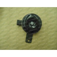 3721-00299 Электрический сигнал DL228D,360±30Hz Yutong (Ютонг) 3721-00299 Электрический сигнал DL228D,360±30Hz Yutong (Ютонг)