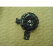 3721-00299 Электрический сигнал DL228D,360±30Hz Yutong (Ютонг)