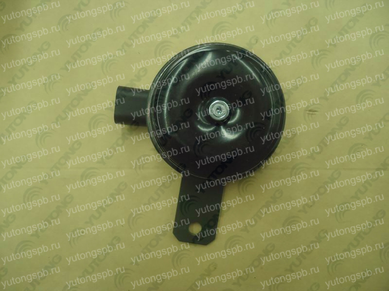 3721-00299 Электрический сигнал DL228D,360±30Hz Yutong (Ютонг) 3721-00299 Электрический сигнал DL228D,360±30Hz Yutong (Ютонг)