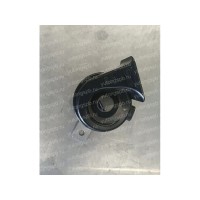 3721-00303 электрический гудок Yutong (Ютонг)