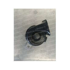 3721-00303 электрический гудок Yutong (Ютонг)