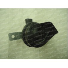 3721-00304 электрический гудок Yutong (Ютонг)