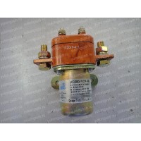 3731-00479 реле JCC200/1C24.48A 24V 200A Yutong (Ютонг)