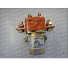 3731-00479 реле JCC200/1C24.48A 24V 200A Yutong (Ютонг)