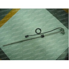 3731-01033 Датчик топлива Yutong (Ютонг)