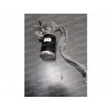 3741-00075 циклевальная машина Yutong (Ютонг)