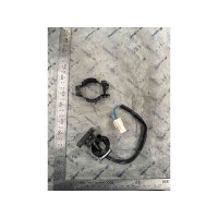 3750-00028 Переключатель сцепления Yutong (Ютонг) 3750-00028 Переключатель сцепления Yutong (Ютонг)