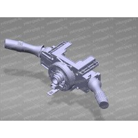 3774-00200 Комбинированный выключатель Yutong (Ютонг)