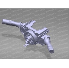 3774-00200 Комбинированный выключатель Yutong (Ютонг)