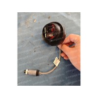 3776-01300 зонд, цветная, аналоговая, позитив, нет, в машине @ хайкон Yutong (Ютонг) 3776-01300 зонд, цветная, аналоговая, позитив, нет, в машине @ хайкон Yutong (Ютонг)