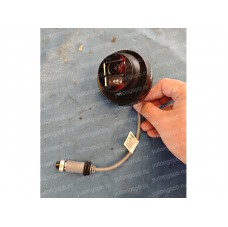 3776-01300 зонд, цветная, аналоговая, позитив, нет, в машине @ хайкон Yutong (Ютонг)