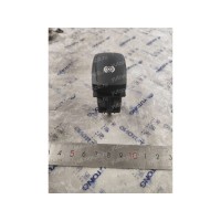 3792-02340 ножной выключатель замедлителя Yutong (Ютонг) 3792-02340 ножной выключатель замедлителя Yutong (Ютонг)