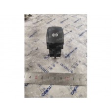 3792-02340 ножной выключатель замедлителя Yutong (Ютонг)