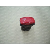 3792-03987 КЛАВИШНЫЙ ВЫКЛЮЧАТЕЛЬ СРЕДНЕЙ ДВЕРИ Yutong (Ютонг) 3792-03987 КЛАВИШНЫЙ ВЫКЛЮЧАТЕЛЬ СРЕДНЕЙ ДВЕРИ Yutong (Ютонг)