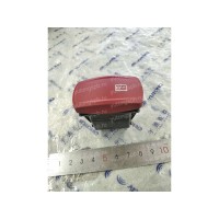 3792-04103 Поворотный переключатель передней пассажирской двери 24v Yutong (Ютонг) 3792-04103 Поворотный переключатель передней пассажирской двери 24v Yutong (Ютонг)