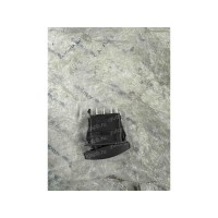 3792-04254 тумблер питания инвертора Yutong (Ютонг) 3792-04254 тумблер питания инвертора Yutong (Ютонг)